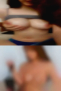 Wife swinger having some singles and dogging.