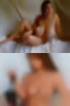 Yosemite girls naked women