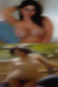 Credits: Tessa Marie woman horny :).