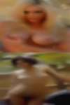 Girls Brooksville that like