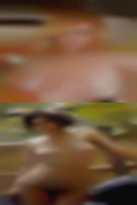 Girls in Wilton people who want sex nude.