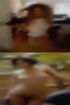 Hays, personal sex