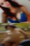 Horny married wives Riverside