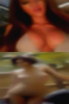 Horny women Salem