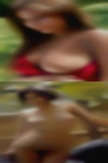Milf Haxtun