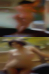 NY who want sex sex online people ads.