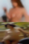 Slutty women Hawaii