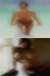 Fiance fucked swingers Hilton