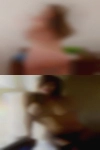 Horny girls Abilene area