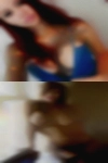 Live naked women Springville