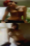 Swinger housewives blog