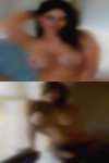 Swingers Fairfax
