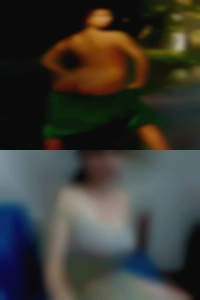 Alabama girls sexy naked to fuck tonight.
