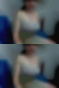 Bars New Jersey black girl horny swingers.