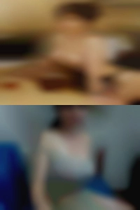 CA adult club naked girls busted.