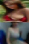 Find single women Great Bend