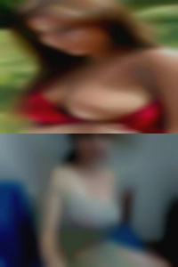 Free Enid pussy swingers.