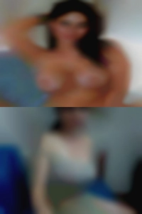 Fuck nude in girls Tennessee TN.