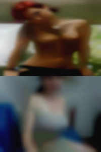 Happy mature looking for couples.