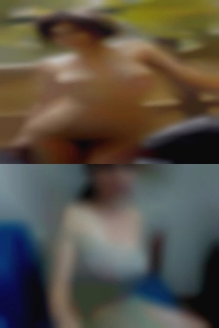 Homely nude women horny women.