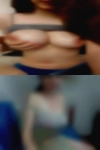 Horny girls Claremont