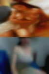 Horny woman Palatine