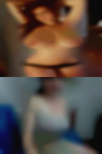 Housewife bisexual women that hook up.