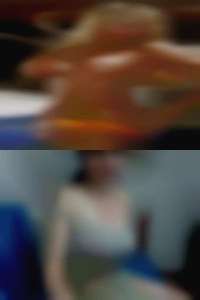 New love; fuck buddy and booty casual sex I hope.