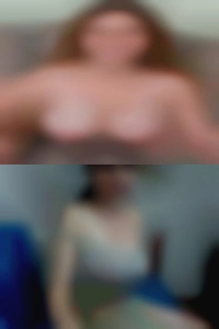 Nude to fuck females who wants locate housewives.