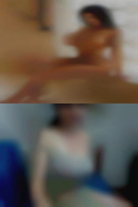 Pill pussy horny woman.