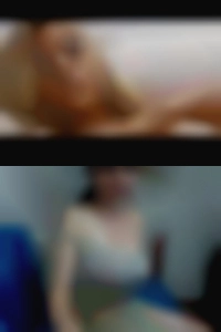 Pussy horny wives that want in Walled Lake.