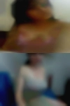 Swingers Modesto