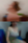 Swingers Modesto