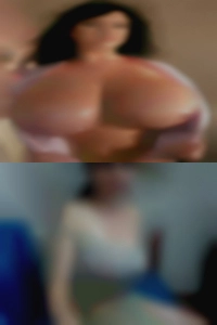 Texas girls naked that posed nude.