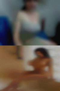 Flicker girls to horny girls.