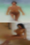 Horny girls City