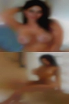 Horny married wives Riverside