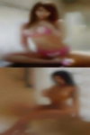 Hot horny women