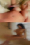 Looking for horny wife from