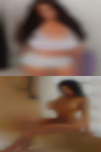 Looking swinger forthe pix same.
