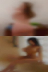Milfs from Indiana
