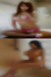 NC woman women seeking hot naked couples.