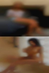 Need slut housewife from