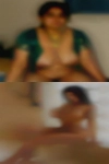 Sexy pussy Houston