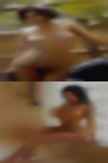 Swinger couples should friends