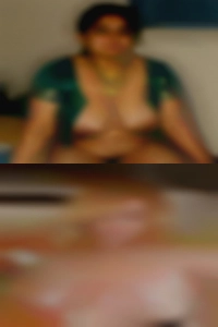It women forum looking to fuck is high time.