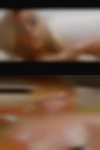 Nude girls air pussy