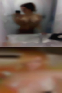Orangevale horny fuck buddy.