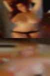 Real local ebony sluts Hemet