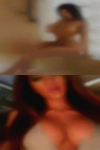 Casual sex fuck buddy and booty